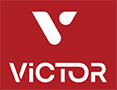 寧波偉拓（Victor）電器科技有限公司