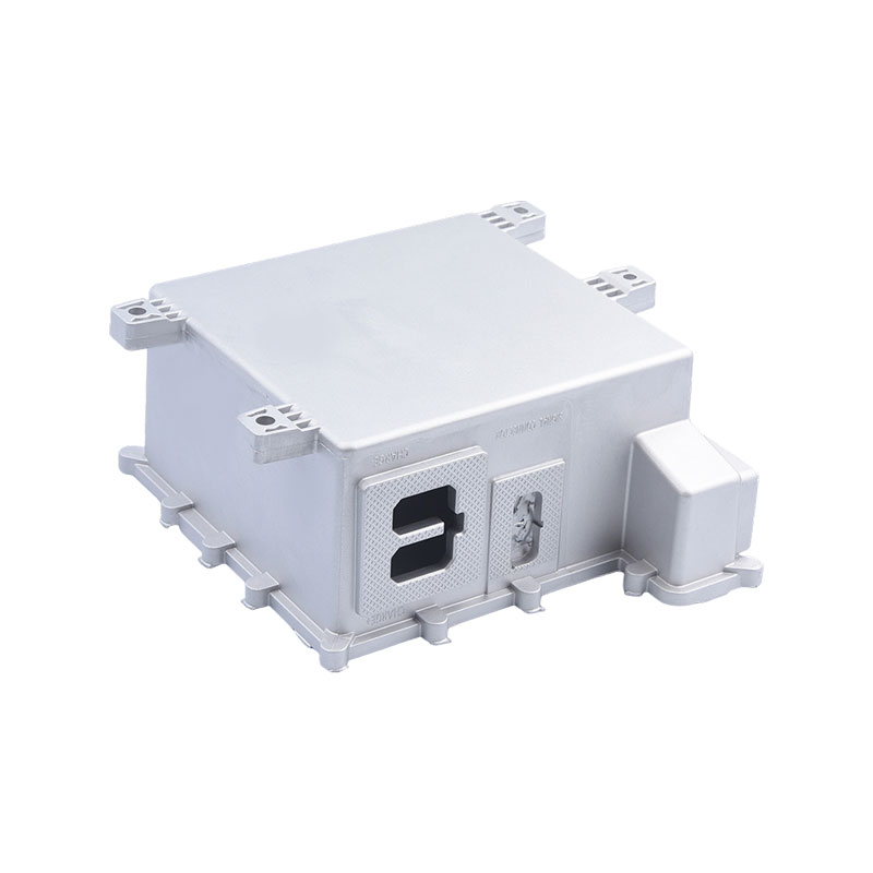 寧波偉拓（Victor）電器科技有限公司