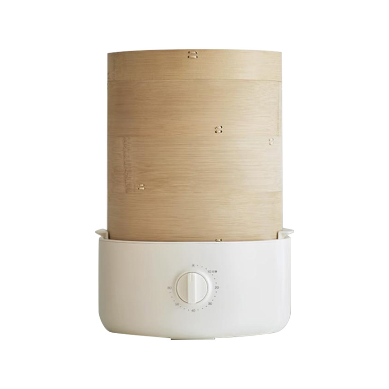 寧波偉拓（Victor）電器科技有限公司