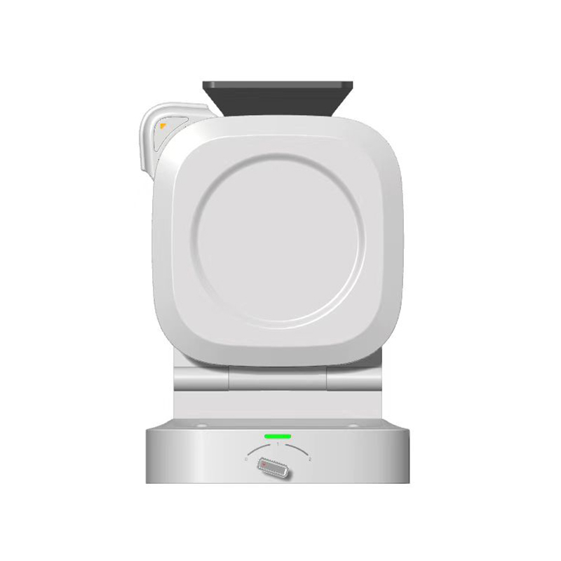 寧波偉拓（Victor）電器科技有限公司