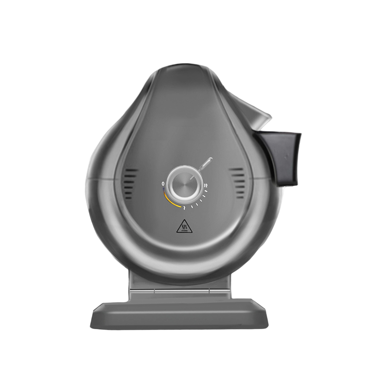 寧波偉拓（Victor）電器科技有限公司