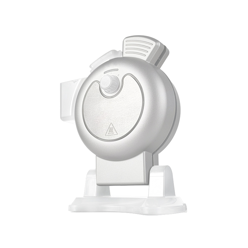 寧波偉拓（Victor）電器科技有限公司