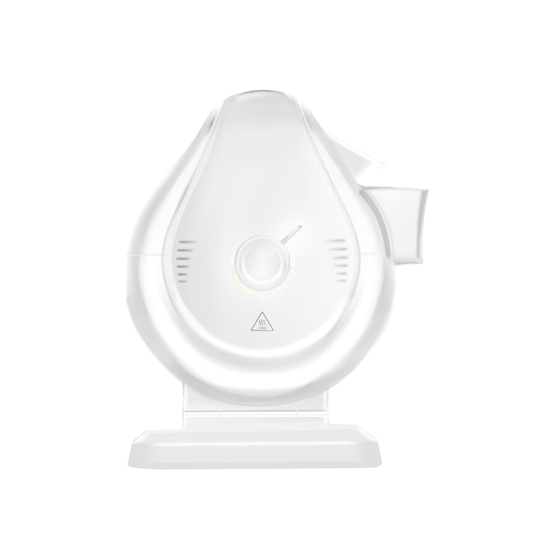 寧波偉拓（Victor）電器科技有限公司