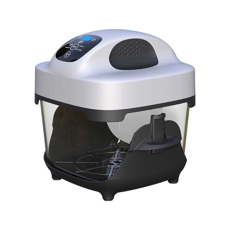 寧波偉拓（Victor）電器科技有限公司