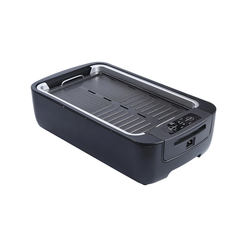 寧波偉拓（Victor）電器科技有限公司