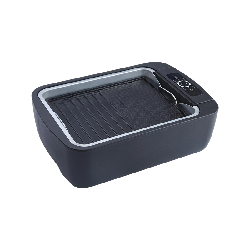 寧波偉拓（Victor）電器科技有限公司