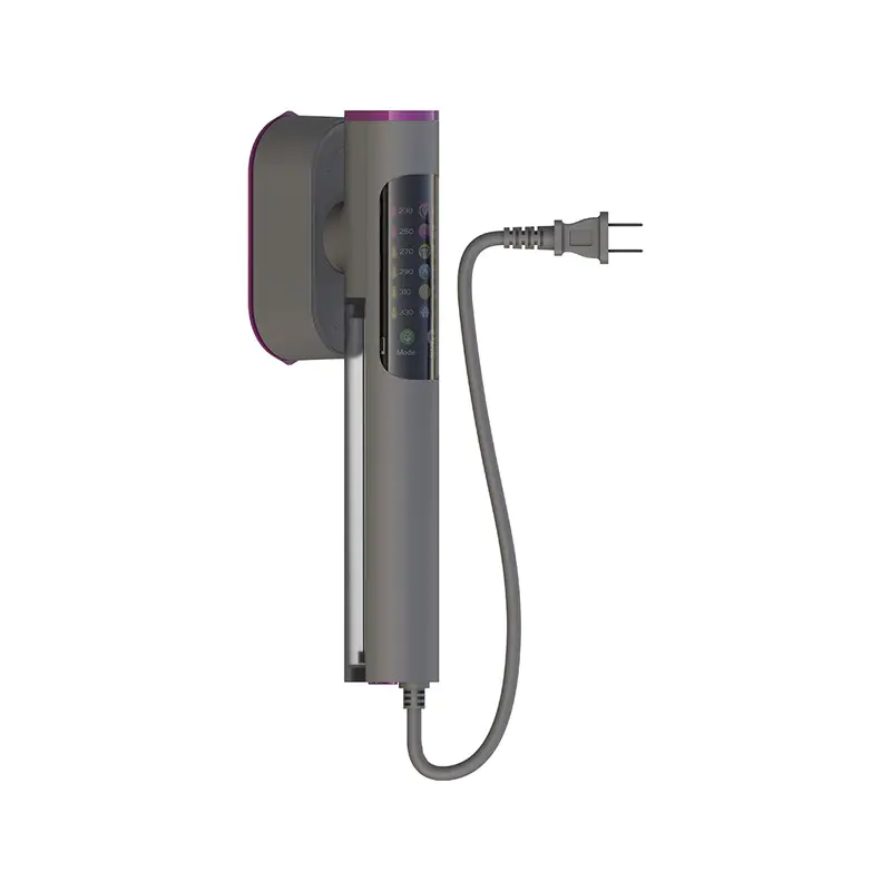 寧波偉拓（Victor）電器科技有限公司